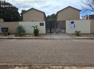 Photo_0 · 
                Oportunidade Única em AGUAS LINDAS DE GOIAS - GO | Tipo: Casa | Negociação: Venda D