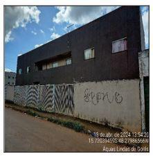 Photo_0 ·
Oportunidade Única em AGUAS LINDAS DE GOIAS - GO | Tipo: Apartamento | Negociação:
