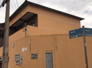 Photo_0 ·
Oportunidade Única em AGUAS LINDAS DE GOIAS - GO | Tipo: Apartamento | Negociação: