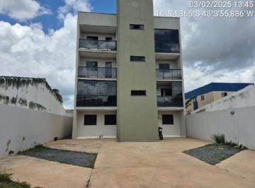 Photo_0 ·
Oportunidade Única em NOVO GAMA - GO | Tipo: Apartamento | Negociação: Venda Direta