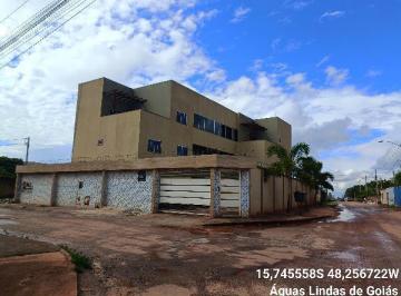 Photo_0 ·
Oportunidade Única em AGUAS LINDAS DE GOIAS - GO | Tipo: Apartamento | Negociação: