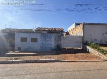 Photo_0 · 
                Oportunidade Única em AGUAS LINDAS DE GOIAS - GO | Tipo: Casa | Negociação: Venda D