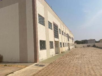 Photo_0 ·
Oportunidade Única em AGUAS LINDAS DE GOIAS - GO | Tipo: Apartamento | Negociação: