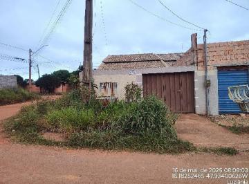 Photo_0 ·
Oportunidade Única em LUZIANIA - GO | Tipo: Casa | Negociação: Venda Direta Online