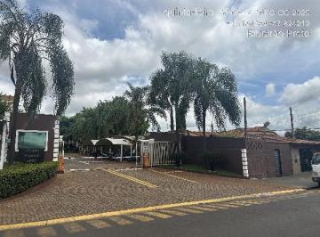 Photo_0 ·
Oportunidade Única em RIBEIRAO PRETO - SP | Tipo: Apartamento | Negociação: Venda O