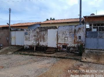 Photo_0 ·
Oportunidade Única em AGUAS LINDAS DE GOIAS - GO | Tipo: Casa | Negociação: Venda D