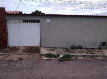 Photo_0 ·
Oportunidade Única em AGUAS LINDAS DE GOIAS - GO | Tipo: Casa | Negociação: Venda O