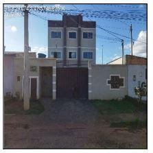 Photo_0 · 
                Oportunidade Única em LUZIANIA - GO | Tipo: Apartamento | Negociação: Venda Direta 