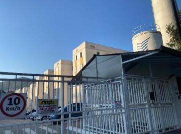 Photo_0 · 
                Oportunidade Única em SAO PAULO - SP | Tipo: Apartamento | Negociação: Venda Online