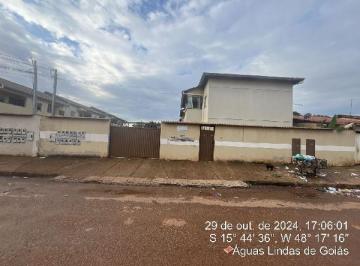 Photo_0 ·
Oportunidade Única em AGUAS LINDAS DE GOIAS - GO | Tipo: Apartamento | Negociação: