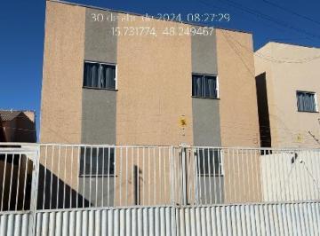 Photo_0 ·
Oportunidade Única em AGUAS LINDAS DE GOIAS - GO | Tipo: Apartamento | Negociação: