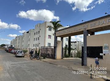 Photo_0 ·
Oportunidade Única em LUZIANIA - GO | Tipo: Apartamento | Negociação: Venda Online
