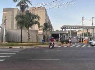 Photo_0 · 
                Oportunidade Única em RIBEIRAO PRETO - SP | Tipo: Apartamento | Negociação: Venda D