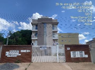 Photo_0 ·
Oportunidade Única em NOVO GAMA - GO | Tipo: Apartamento | Negociação: Venda Direta