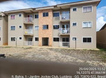 Photo_0 · 
                Oportunidade Única em VALPARAISO DE GOIAS - GO | Tipo: Apartamento | Negociação: Ve