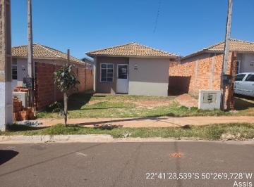 Photo_0 ·
Oportunidade Única em ASSIS - SP | Tipo: Casa | Negociação: Venda Online | Situaçã
