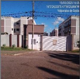 Photo_0 ·
Oportunidade Única em VALPARAISO DE GOIAS - GO | Tipo: Apartamento | Negociação: Ve