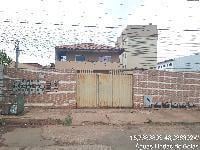 Photo_0 ·
Oportunidade Única em AGUAS LINDAS DE GOIAS - GO | Tipo: Apartamento | Negociação: