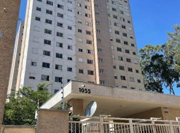 Photo_0 · 
                Oportunidade Única em SAO PAULO - SP | Tipo: Apartamento | Negociação: Venda Online