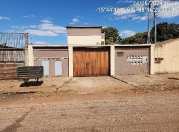 Photo_0 · 
                Oportunidade Única em AGUAS LINDAS DE GOIAS - GO | Tipo: Apartamento | Negociação: 