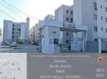 Photo_0 · 
                Imóvel com excelente proposta — Apartamento no Cosmos, Rio de Janeiro - RJ, Apto 30