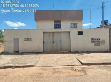 Photo_0 ·
Oportunidade Única em AGUAS LINDAS DE GOIAS - GO | Tipo: Apartamento | Negociação: