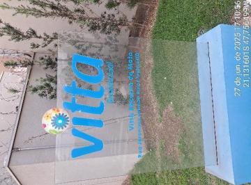 Photo_0 · 
                Oportunidade Única em RIBEIRAO PRETO - SP | Tipo: Apartamento | Negociação: Venda D