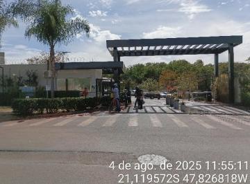 Photo_0 · 
                Oportunidade Única em RIBEIRAO PRETO - SP | Tipo: Apartamento | Negociação: Venda D