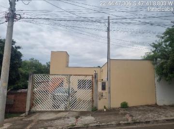 Photo_0 · 
                Oportunidade Única em PIRACICABA - SP | Tipo: Casa | Negociação: Venda Direta Onlin