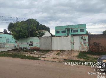 Photo_0 ·
Oportunidade Única em NOVO GAMA - GO | Tipo: Apartamento | Negociação: Venda Direta