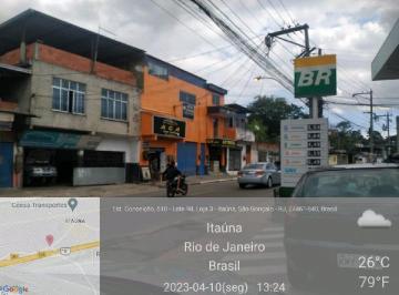 Photo_0 ·
Oportunidade Única em SAO GONCALO - RJ | Tipo: Casa | Negociação: Venda Direta Onli