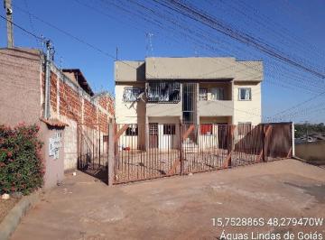 Photo_0 ·
Oportunidade Única em AGUAS LINDAS DE GOIAS - GO | Tipo: Apartamento | Negociação: