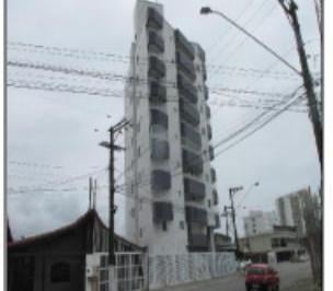 Photo_0 · 
                Imóvel com bom aproveitamento — Apartamento no Jardim Aloha, Praia Grande - SP, Apt