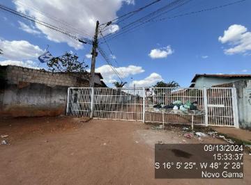 Photo_0 · 
                Oportunidade Única em NOVO GAMA - GO | Tipo: Casa | Negociação: Venda Direta Online