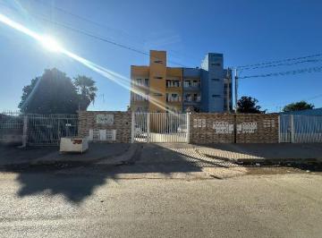 Photo_0 · 
                Oportunidade Única em NOVO GAMA - GO | Tipo: Apartamento | Negociação: Venda Direta