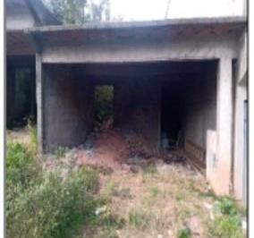 Photo_0 · 
                Oportunidade Única em COTIA - SP | Tipo: Terreno | Negociação: Venda Direta Online 