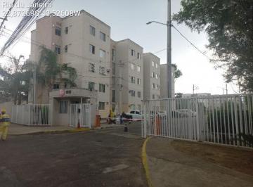 Photo_0 · 
                Oferta com diferencial — Apartamento no Santissimo, Rio de Janeiro - RJ, Apto 501, 