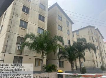 Photo_0 ·
Oportunidade Única em RIO DE JANEIRO - RJ | Tipo: Apartamento | Negociação: Venda D