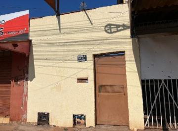 Photo_0 · 
                Oportunidade Única em AGUAS LINDAS DE GOIAS - GO | Tipo: Apartamento | Negociação: 