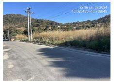 Photo_0 · 
                Oportunidade Única em CAMPOS BELOS - GO | Tipo: Terreno | Negociação: Venda Direta 
