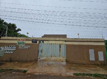 Photo_0 · 
                Oportunidade Única em AGUAS LINDAS DE GOIAS - GO | Tipo: Apartamento | Negociação: 