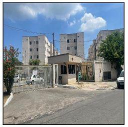 Photo_0 · 
                Imóvel bem localizado — Apartamento no Tribobo, Sao Goncalo - RJ, Apto 301, 58,17m²