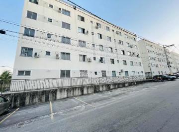 Photo_0 · 
                Oportunidade Única em SAO GONCALO - RJ | Tipo: Apartamento | Negociação: Venda Dire