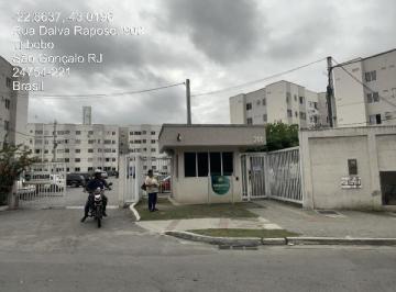 Photo_0 · 
                Imóvel com excelente localização — Apartamento no Tribobo, Sao Goncalo - RJ, Apto 1
