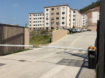 Photo_0 · 
                Oportunidade Única em RIO DE JANEIRO - RJ | Tipo: Apartamento | Negociação: Venda O