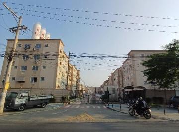 Photo_0 · 
                Oportunidade Única em RIO DE JANEIRO - RJ | Tipo: Apartamento | Negociação: Venda D