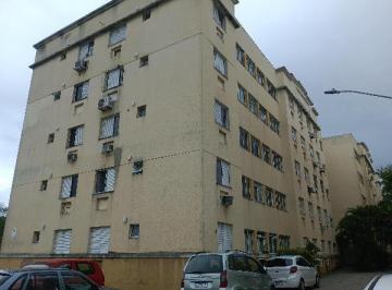 Photo_0 · 
                Oportunidade Única em RIO DE JANEIRO - RJ | Tipo: Apartamento | Negociação: Venda D