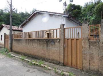 Photo_0 · 
                Oportunidade Única em JOAO MONLEVADE - MG | Tipo: Casa | Negociação: Venda Online  