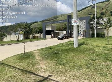 Photo_0 · 
                Oportunidade Única em NOVA IGUACU - RJ | Tipo: Apartamento | Negociação: Venda Dire