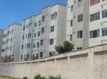 Photo_0 · 
                Imóvel com potencial de valorização — Apartamento no Tribobo, Sao Goncalo - RJ, Apt